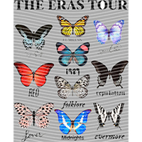 idol singer-GS  2171